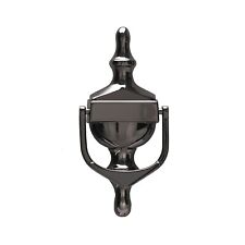 Victorian urn door for sale  BURNTWOOD