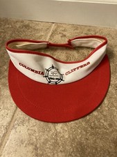 Vintage columbia clippers for sale  Missoula