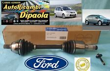 Semiasse sinistro nuovo usato Semiasse sinistro nuovo usato  Cerignola