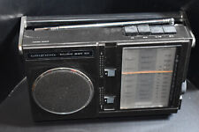 Grundig music boy gebraucht kaufen Grundig music boy gebraucht kaufen  Bottrop