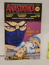 Diabolik anastatika numero usato  Vimodrone