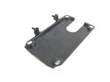 Staffa supporto batteria usato  Viareggio