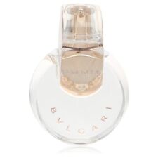 Bulgari bvlgari mnia gebraucht kaufen  Ibbenbüren