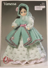 Craftime knitting pattern for sale  MIDDLESBROUGH