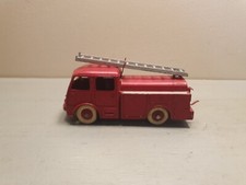 Berliet 1er secours d'occasion Berliet 1er secours d'occasion  Lyon V