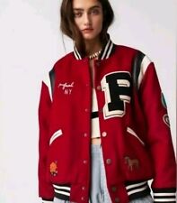 Profound letterman varsity for sale  Las Vegas