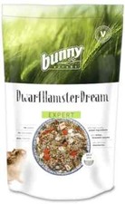 Dwarf hamster food for sale  BIRMINGHAM