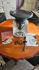 Thermomix 31 d'occasion  Lourdes