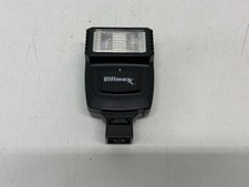 Ultimaxx slave flash for sale  WESTCLIFF-ON-SEA