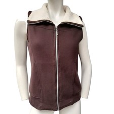 Maine sleeveless full for sale  CHORLEY