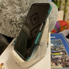stand mobile phone for sale stand mobile phone for sale WAKEFIELD