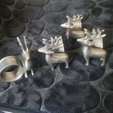pewter napkin holder for sale pewter napkin holder for sale Akron
