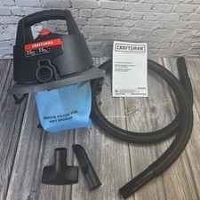 Craftsman cmxevbe17250 2.5 for sale  Russell