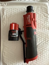 Milwaukee 2409 m12 for sale  Hartsdale