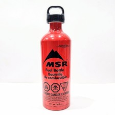 Msr liquid fuel for sale  Rome