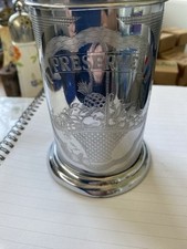 retro kitchen canisters for sale retro kitchen canisters for sale HATFIELD