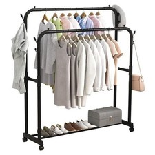 Stand appendiabiti attaccapann usato  Napoli