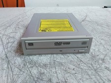 Usado, DVD multigravador Panasonic SW-9576-C IDE defeituoso AS-IS comprar usado  Enviando para Brazil