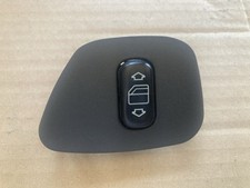 Mercedes w210 schalter gebraucht kaufen  Marburg