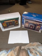 Lemax 1997 memory for sale  Friedens