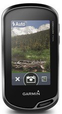 Garmin regon 750 gebraucht kaufen  Tauberbischofsheim