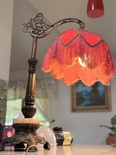 Victorian antique solid for sale  Puyallup