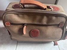 Bric travel carry for sale  PRESTON