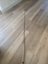 Lamiglas series 1000 for sale  Gresham