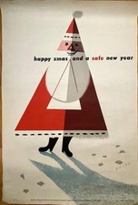 Original 1950s rospa for sale  BELPER