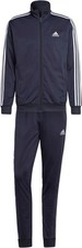 Adidas men basic for sale  Cleveland