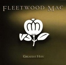 Fleetwood mac fleetwood for sale  UK