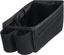 car back seat organizer for sale car back seat organizer for sale GRAVESEND