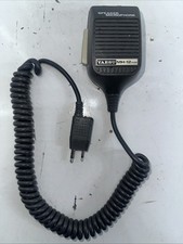 Genuine oem yaesu for sale  Ponca City
