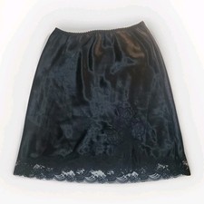 Vtg victoria secret for sale  Nashville