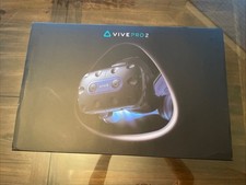 Htc vive pro for sale  Chico
