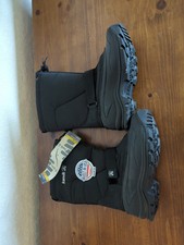Kamik men greenbay4 for sale  Scottsbluff