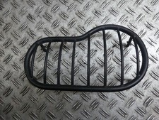 bmw gs 1150 adventure gebraucht kaufen bmw gs 1150 adventure gebraucht kaufen  Bad Honnef