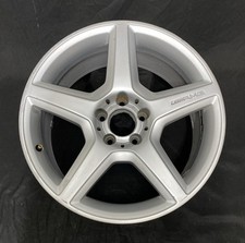 Mercedes e350 e550 for sale  Medford