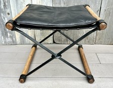 Vintage cleo baldwin for sale  Amherst