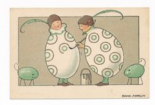 Illustrateur suédois aspelin d'occasion  Foix
