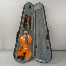 Stagg violin musical for sale  GRANTHAM
