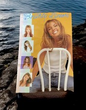 Britney spears pull for sale  Roanoke