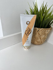 Lanolin lano coconutter for sale  LUTON