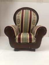 Rare vintage heritage for sale  Huntsville
