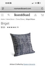 teal couch for sale  Mount Kisco