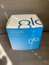 Glo brilliant teeth for sale  Arlington Heights