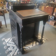 Antique victorian late for sale  KETTERING
