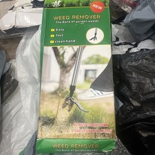 Weeder puller stand for sale  Rosemead