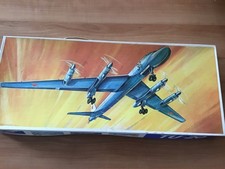 Ddr spielzeug modellbau gebraucht kaufen  Grafling
