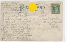 Hellam pennsylvania bar for sale  Elizabeth
